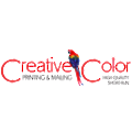 Creative Color Services