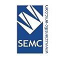 Scientific EMC