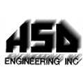 HSD Engineering