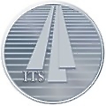 Innovative Tooling Services