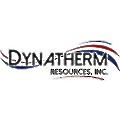 Dynatherm Resources