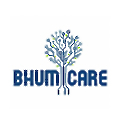 BhumiCare