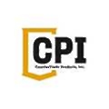 CounterTrade Products
