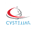 CyStellar