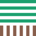 Underground Agriculture