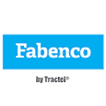 Fabenco