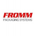 Fromm Packaging System