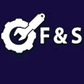 F & S Auto Body
