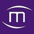 Memory.NET