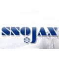 Iceblox