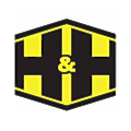 Harrell & Hall Enterprises