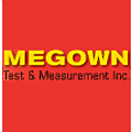 Megown Test & Measurement
