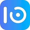 IO Technologies