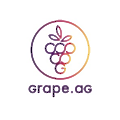 Grape.ag