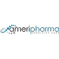 AmeriPharma