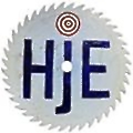 Harry J. Epstein Company