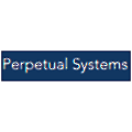 Perpetual