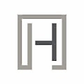 Haley's Flooring & Interiors