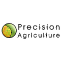 PreAgri