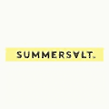 Summersalt