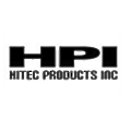 Hitec Products