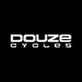 Douze Cycles