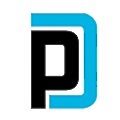 Pakems
