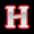 Hobbylinc.com