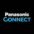 Panasonic Connect Professional Services