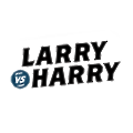 Larry vs Harry