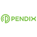 Pendix