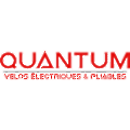 Quantum eBikes