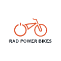Rad Power Bikes