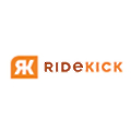Ridekick