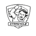 Xtracycle