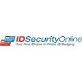 IDSecurityOnline