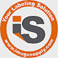Image Supply
