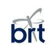 BioRestorative Therapies
