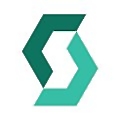 Sagewise