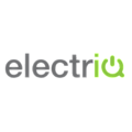 electriQ