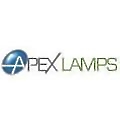 ApexLamps