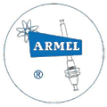Armel Electronics