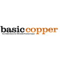 Basic Copper