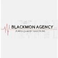 Blackmon Agency