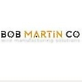 Bob Martin Company