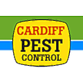 Cardiff Pest Control