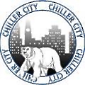 Chiller City Corporation