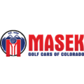 Rocky Masek Mountain Distribution