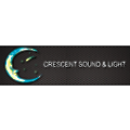 Crescent Sound & Light