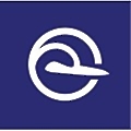 Bana Solutions